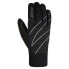 ფოტო #1 პროდუქტის ZIENER Unica Crosscountry gloves
