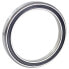 Фото #2 товара UNION CB-774 Headset Bearing 36/36º