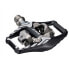 SHIMANO XTR M9120 SPD pedals