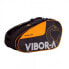 Фото #1 товара VIBORA Pro Bag Combi Padel Racket Bag