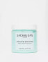 SACHAJUAN Ocean Mist Cream 125ml