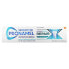 Фото #2 товара Sensodyne, ProNamel, Зубная паста для интенсивного восстановления эмали, очень свежая, 3,4 унции (96,4 г)