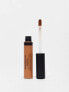 Фото #14 товара bareMinerals Original Liquid Mineral Concealer