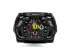Фото #3 товара ThrustMaster Ferrari F1 Wheel Add-On - Special - PC - D-pad - Wired - USB 2.0 - Black