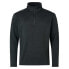 Фото #3 товара ABACUS GOLF Sunningdale half zip sweater