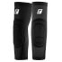 REUSCH Supreme Elbow Guards