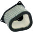 Фото #1 товара HIFLOFILTRO Suzuki HFA3906 Air Filter