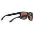 OAKLEY Holbrook Prizm Polarized Sunglasses