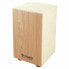 Фото #1 товара Thomann Junior 1 Cajon