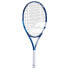 Фото #2 товара BABOLAT Drive 25 Junior Tennis Racket