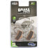 Фото #1 товара CL BRAKES 4064VX Sintered Disc Brake Pads