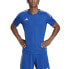 Фото #6 товара Adidas Tiro 23 League Jersey M HR4611