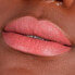 Lippenstift Scandalous Matte 040 Rosy Seduction, 3,5 g - фото #21