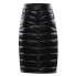 Фото #1 товара ALPINE PRO Lamma Skirt