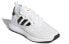 Adidas Originals ZX 2K Boost H00103 Sneakers