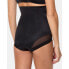 Фото #2 товара PLAYTEX Perfect Silhoutte High-Waisted Girdle