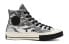 Converse 1970s 165050C Retro Sneakers