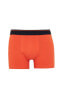 Фото #5 товара Regular Fit 2'li Boxer