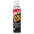 Фото #2 товара SWIX I84 Glide Wax 150ml Cleaner