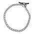 Фото #2 товара SPRENGER S6102332 Dog Chain Necklace