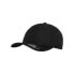 FLEXFIT Pintripe cap