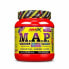 AMIX Map Amink Amino Acids 344g Neutro Powders