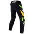 LEATT 5.5 IKS off-road pants