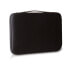 V7 CSE5H-BLK-9E 11.6´´ Laptop Sleeve - фото #4