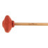 Фото #2 товара Dragonfly Percussion Thai Gong Mallet LNG