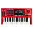 Фото #1 товара AKAI Professional MPC Key 37