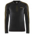 CRAFT ADV Warm Intensity Long sleeve base layer