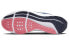 Фото #6 товара Кроссовки женские Nike Pegasus 40 Premium розово-белые 40 DV7890-600