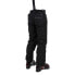 TRESPASS Kristoff II Slim Fit Pants