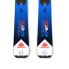 Фото #4 товара DYNASTAR Team Speed 130-150 Xpress Junior+Xpress 7 GW Alpine Skis