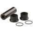 Фото #1 товара DVO 19.0 x8 mm Rear Shock Mounting Hardware Bushing