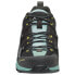 ფოტო #2 პროდუქტის VAUDE MTN Dibona Tech hiking shoes