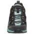 VAUDE MTN Dibona Tech hiking shoes