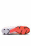 Zoom Superfly 9 Fg/mg Yarı Pro Erkek Krampon Ayakkabı Dj5625-600-çok Renkli
