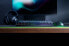 Фото #6 товара Razer Huntsman Mini - Mini - USB - Opto-mechanical key switch - QWERTZ - RGB LED - Black