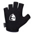 Фото #1 товара ETXEONDO Bera Essentials gloves