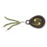 Фото #2 товара CARP SPIRIT Tungsten Hooklink Lead