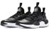Nike Huarache E.D.G.E GS AQ2431-001 Sneakers