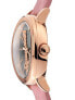 Фото #2 товара Наручные часы Maserati Ricordo R8823133005 automatic 42mm 5ATM.