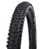 Фото #1 товара SCHWALBE Nobby Nic Performance 29´´ x 2.25 rigid MTB tyre