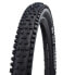 SCHWALBE Nobby Nic Performance 29´´ x 2.25 rigid MTB tyre