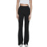 Фото #2 товара NOISY MAY Pasa Flared BG high waist pants