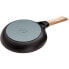 Staub frying Pan