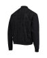 ფოტო #4 პროდუქტის Men's Black Washington Huskies Playoff Pack Full-Zip Jacket