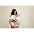 Фото #8 товара ERGOBABY Aerloom Baby Carrier