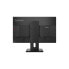Monitor Lenovo Thinkvision E22-30 Full HD 21,5" 50-60 Hz